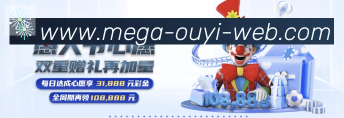 奖项1