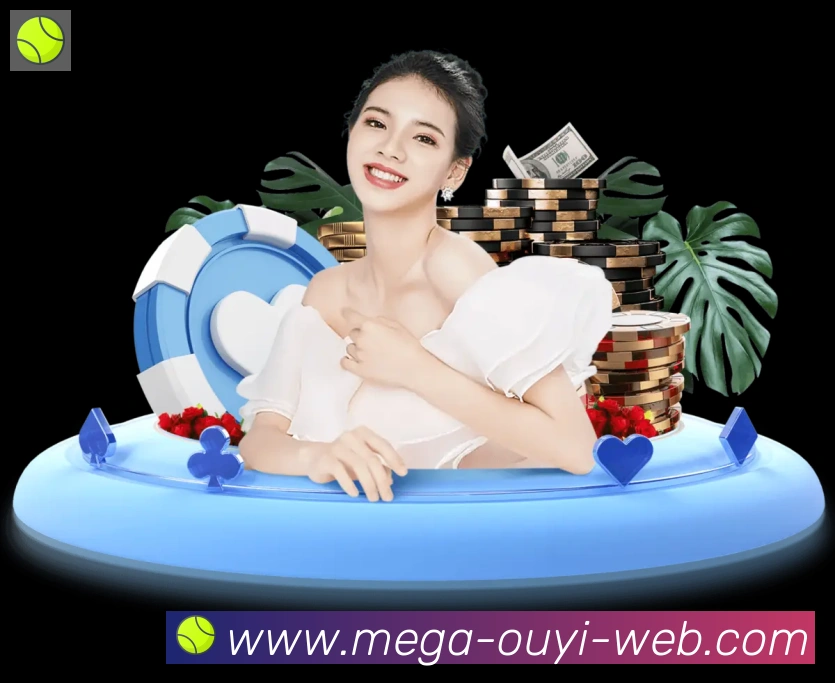 奖项4